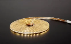 230V Led Slinga|230V Led Slinga < Star Trading LEDstrip Varmvit 13,5W 10m
