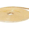 230V Led Slinga|230V Led Slinga < Star Trading LEDstrip Varmvit 22,7W 15m