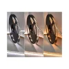 Hall & Trappa|12V Led Slinga-TeraLite LED LEDstrip 12V 5m CCT 2800K-4000K 19,2W/m