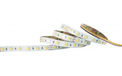 Allmänbelysning|24V Led Slinga < Malmbergs LED-strip 24V 5m CCT 2800-6000K 14W/m IP20