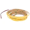 Hall & Trappa|12V Led Slinga-TeraLite LED LEDstrip 12V 5m COB 3000K 5W/m