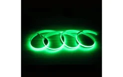 24V Led Slinga-TeraLite LED LEDstrip 24V 5m COB RGB+2700K 15W/m