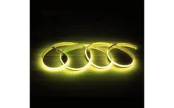 24V Led Slinga < TeraLite LED LEDstrip 24V 5m COB RGB 15W/m