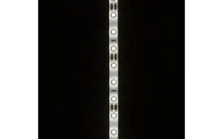 12V Led Slinga|Hall & Trappa < Rendl LEDstrip 12V 5m 4000K 12w/m IP54