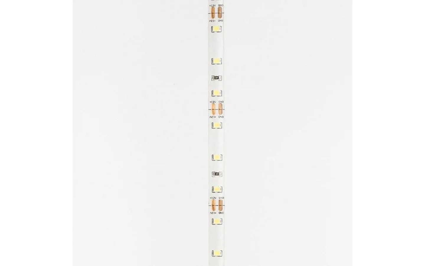 12V Led Slinga|Hall & Trappa < Rendl LEDstrip 12V 5m 4000K 12w/m IP54