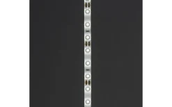 12V Led Slinga|Hall & Trappa < Rendl LEDstrip 12V 5m 4000K 12w/m IP54
