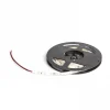 Hall & Trappa|12V Led Slinga-Rendl LEDstrip 12V 5m 4000K 12w/m IP20