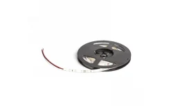 Hall & Trappa|12V Led Slinga-Rendl LEDstrip 12V 5m 4000K 12w/m IP20