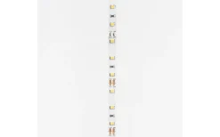 Hall & Trappa|12V Led Slinga-Rendl LEDstrip 12V 5m 4000K 12w/m IP20