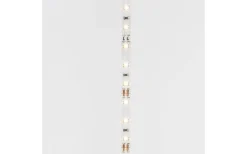 Hall & Trappa|12V Led Slinga-Rendl LEDstrip 12V 5m 4000K 12w/m IP20