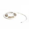 12V Led Slinga|Hall & Trappa-Rendl LEDstrip 12V 5m 3000K 12w/m IP54