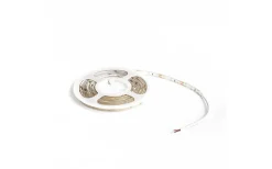12V Led Slinga|Hall & Trappa-Rendl LEDstrip 12V 5m 3000K 12w/m IP54