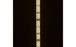 12V Led Slinga|Hall & Trappa-Rendl LEDstrip 12V 5m 3000K 12w/m IP54