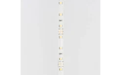 12V Led Slinga|Hall & Trappa-Rendl LEDstrip 12V 5m 3000K 12w/m IP54
