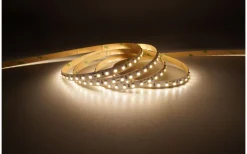 Allmänbelysning|24V Led Slinga < Malmbergs LED-strip 24V 5m 4000K 12W/m IP20