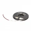 Hall & Trappa|12V Led Slinga < Rendl LEDstrip 12V 5m 3000K 12w/m IP20