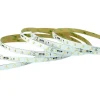 Allmänbelysning|24V Led Slinga-Malmbergs LED-strip 24V 30m 4000K 3,8W/m IP20