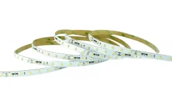 Allmänbelysning|24V Led Slinga-Malmbergs LED-strip 24V 30m 4000K 3,8W/m IP20