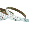 Allmänbelysning|24V Led Slinga < Malmbergs LED-strip 24V 5m RGB 15W IP20