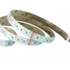 Allmänbelysning|24V Led Slinga-Malmbergs LED-strip 24V 5m RGB 15W IP65