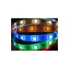 Hall & Trappa|12V Led Slinga < TeraLite LED LEDstrip 12V 5m RGB 7,2w/m