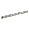 Hall & Trappa|12V Led Slinga < TeraLite LED LEDstrip 12V 5m RGB+WW 14,4w/m