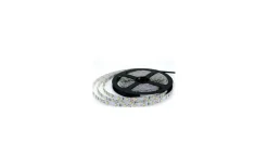 Hall & Trappa|12V Led Slinga < TeraLite LED LEDstrip 12V 5m Varmvit 4,8w/m