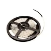 Hall & Trappa|12V Led Slinga < TeraLite LED LEDstrip 12V 5m Varmvit 9,6w/m