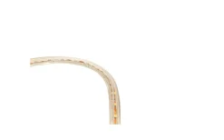 230V Led Slinga|230V Led Slinga-TeraLite LED LEDstrip 230V 2,5W/m 4000K 60led/m 1m Cut Metervara IP44