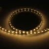 230V Led Slinga|230V Led Slinga < TeraLite LED LEDstrip 230V 5W/m 3000K 60led/m 1m Cut Metervara IP44