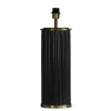Vardagsrum|Sovrum-Hallbergs Legacy Lampfot 56cm