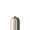Kök & Matplats|Fönsterlampor-CO Bankeryd Lennon Fönsterlampa 12cm Beige