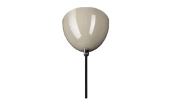 Kök & Matplats|Fönsterlampor-CO Bankeryd Lennon Fönsterlampa 12cm Beige