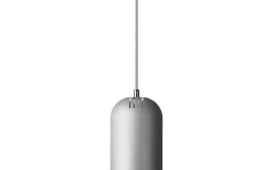 Kök & Matplats|Fönsterlampor < CO Bankeryd Lennon Fönsterlampa 12cm Grå