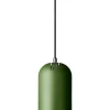 Kök & Matplats|Fönsterlampor < CO Bankeryd Lennon Fönsterlampa 12cm Grön