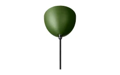 Kök & Matplats|Fönsterlampor < CO Bankeryd Lennon Fönsterlampa 12cm Grön