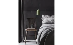 Kök & Matplats|Fönsterlampor < CO Bankeryd Lennon Fönsterlampa 12cm Grön