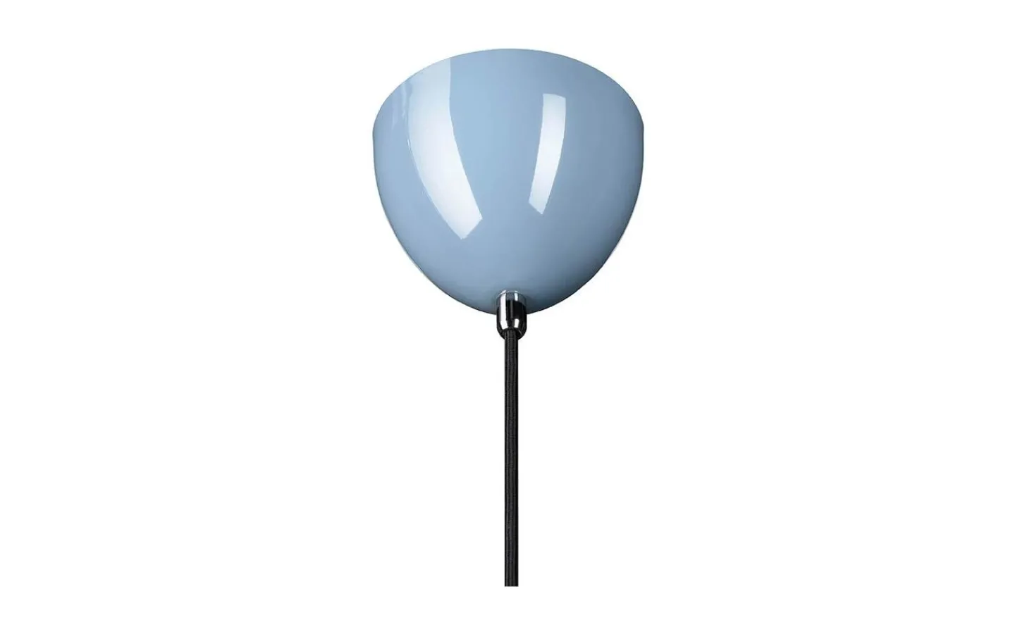 Kök & Matplats|Fönsterlampor < CO Bankeryd Lennon Fönsterlampa 12cm Himmelsblå