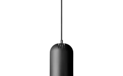 Kök & Matplats|Fönsterlampor-CO Bankeryd Lennon Fönsterlampa 12cm Svart