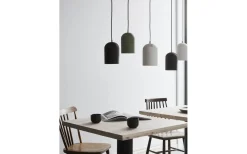 Kök & Matplats|Fönsterlampor-CO Bankeryd Lennon Fönsterlampa 12cm Svart