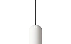 Kök & Matplats|Fönsterlampor < CO Bankeryd Lennon Fönsterlampa 12cm Vit