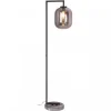Golvlampor < By Rydens Leola Golvlampa 150cm