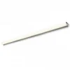 Badrum|Badrumslampor Vägg-Rendl Levia Vägglampa Krom LED 120cm 24W IP44 3000K