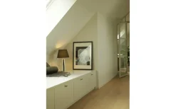 Bordslampor < PR Home Leya Bordslampa 54cm Grön