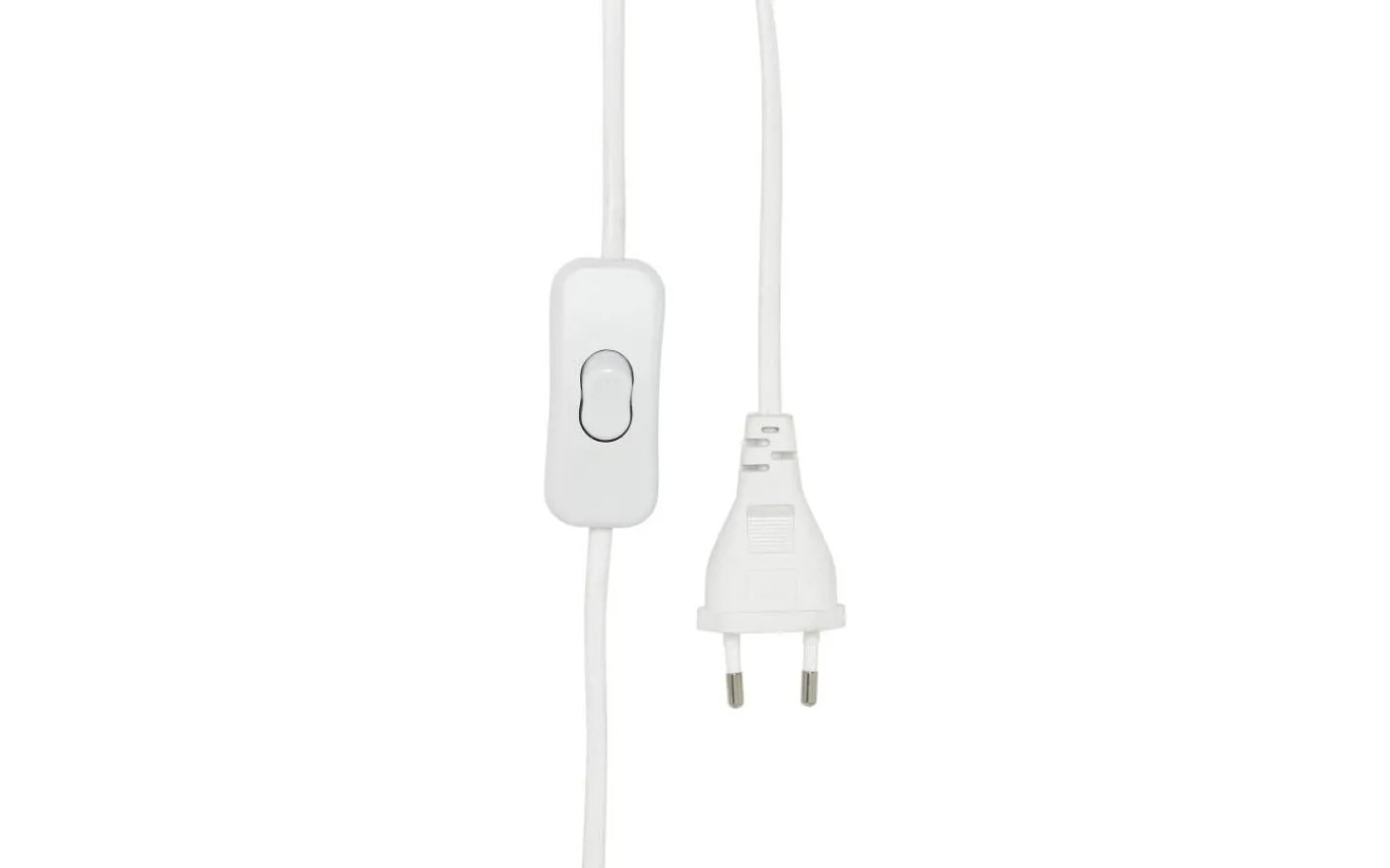 Bordslampor < PR Home Leya Bordslampa 54cm Grön