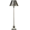 Bordslampor < PR Home Lili Bordslampa 61cm Med Metallskärm