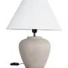 Bordslampor < PR Home Lilly Bordslampa 41cm Beige