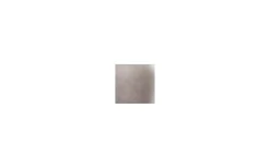 Bordslampor < PR Home Lilly Bordslampa 41cm Beige