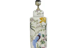 Lampfötter < PR Home Li Na Lampfot 46cm
