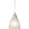 Fönsterlampor|Kök & Matplats < Markslojd Line Fönsterlampa 11cm